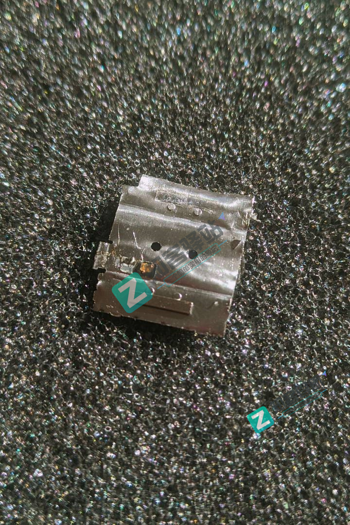 主流震动马达拆解图解,教你直观认识震动马达构造!-43 主流震动马达拆解图解,教你直观认识震动马达构造!-43