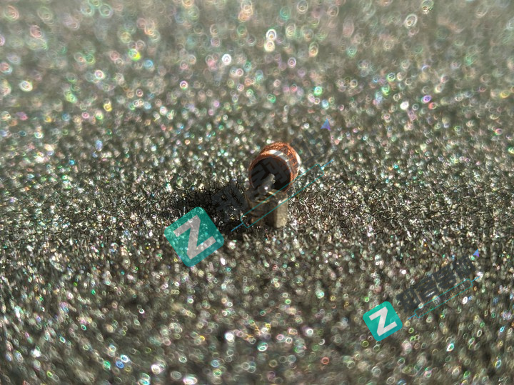 主流震动马达拆解图解,教你直观认识震动马达构造!-30 主流震动马达拆解图解,教你直观认识震动马达构造!-30