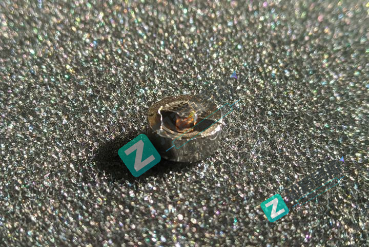 主流震动马达拆解图解,教你直观认识震动马达构造!-16 主流震动马达拆解图解,教你直观认识震动马达构造!-16