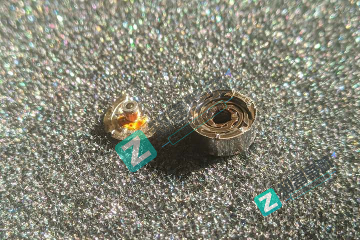 主流震动马达拆解图解,教你直观认识震动马达构造!-17 主流震动马达拆解图解,教你直观认识震动马达构造!-17