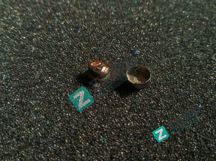 主流震动马达拆解图解,教你直观认识震动马达构造!-8 主流震动马达拆解图解,教你直观认识震动马达构造!-8