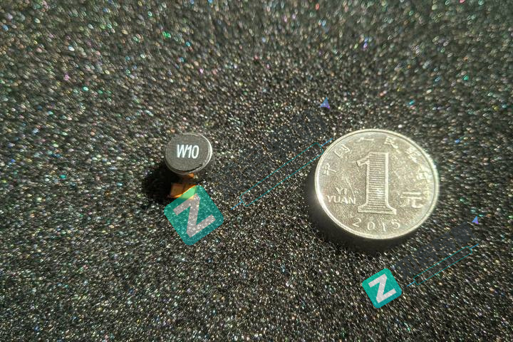 主流震动马达拆解图解,教你直观认识震动马达构造!-13 主流震动马达拆解图解,教你直观认识震动马达构造!-13