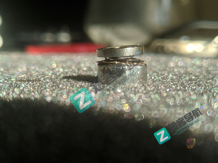 主流震动马达拆解图解,教你直观认识震动马达构造!-20 主流震动马达拆解图解,教你直观认识震动马达构造!-20