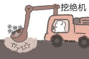 以图搜图怎么来搜？这篇文章教你洞悉怎么来以图搜图的秘诀？