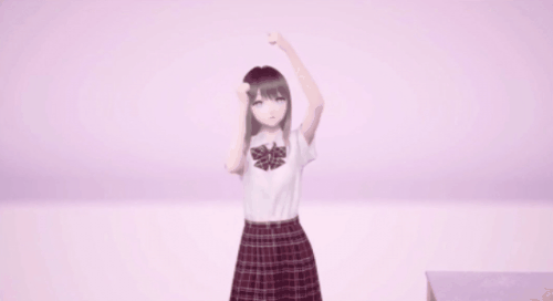 人工桌面（桌面女友）-7