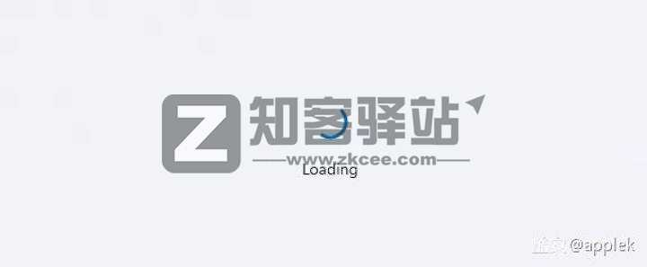 Windows11安卓ROOT教程-11