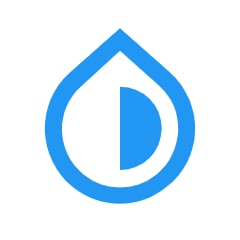 清图(AI智能上色)