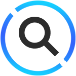 UP云搜(阿里云搜索)