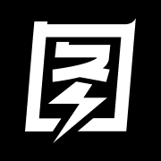 图司机（海报在线设计）