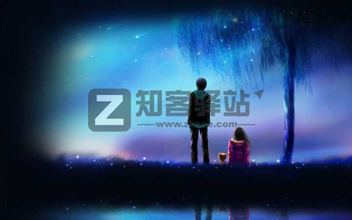 Rainmeter雨滴桌面-8 Rainmeter雨滴桌面-8