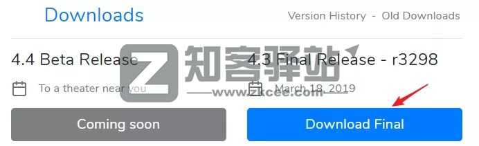 Rainmeter雨滴桌面-1 Rainmeter雨滴桌面-1