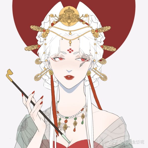 捏咔（捏脸神器）-4