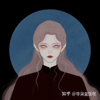 捏咔（捏脸神器）-2