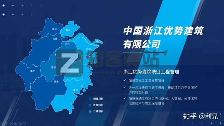 阿里地图生成器-6