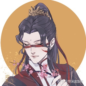 捏咔（捏脸神器）-3