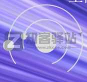 星际穿越模拟器Starrior Web Design