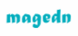 magedn影视网