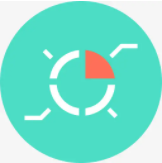 有趣的站点合集