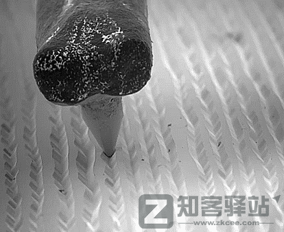 【数字存储完全指南系列】 01：储存设备的诞生与历史（上）-15