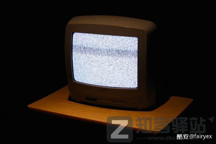 【数字存储完全指南系列】 01：储存设备的诞生与历史（下）-11