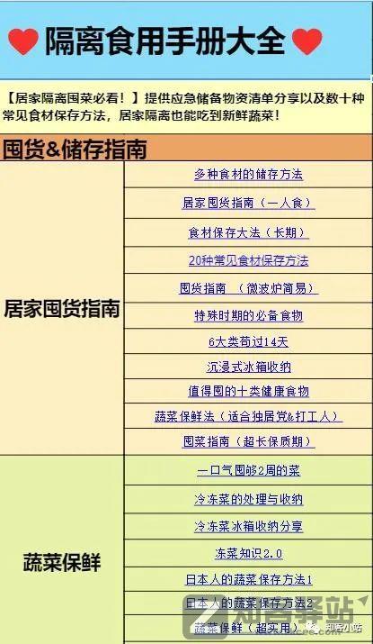 这个“疫情下的神器”,没想到被封在家还能这样玩。。。-9 这个“疫情下的神器”,没想到被封在家还能这样玩。。。