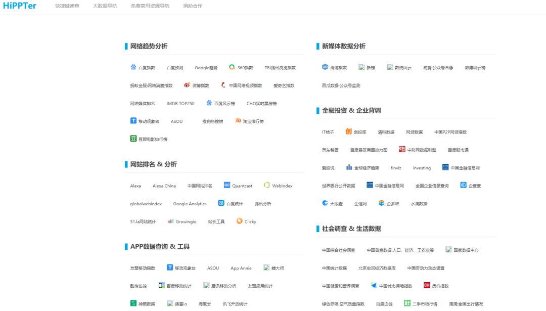 Hippter设计师资源一站搞定!-5 Hippter设计师资源一站搞定!