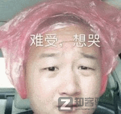 这个“疫情下的神器”,没想到被封在家还能这样玩。。。-7 这个“疫情下的神器”,没想到被封在家还能这样玩。。。