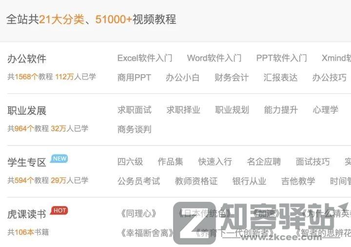 虎课网-5
