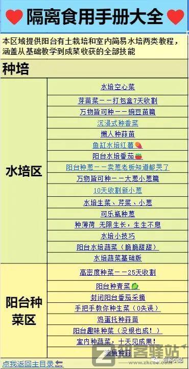 这个“疫情下的神器”,没想到被封在家还能这样玩。。。-8 这个“疫情下的神器”,没想到被封在家还能这样玩。。。
