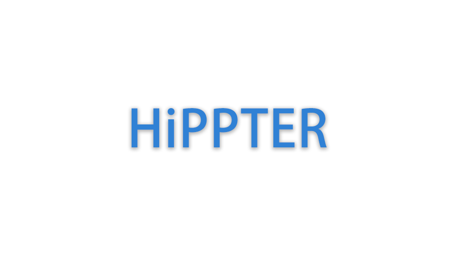 Hippter设计师资源一站搞定!-1 Hippter设计师资源一站搞定!