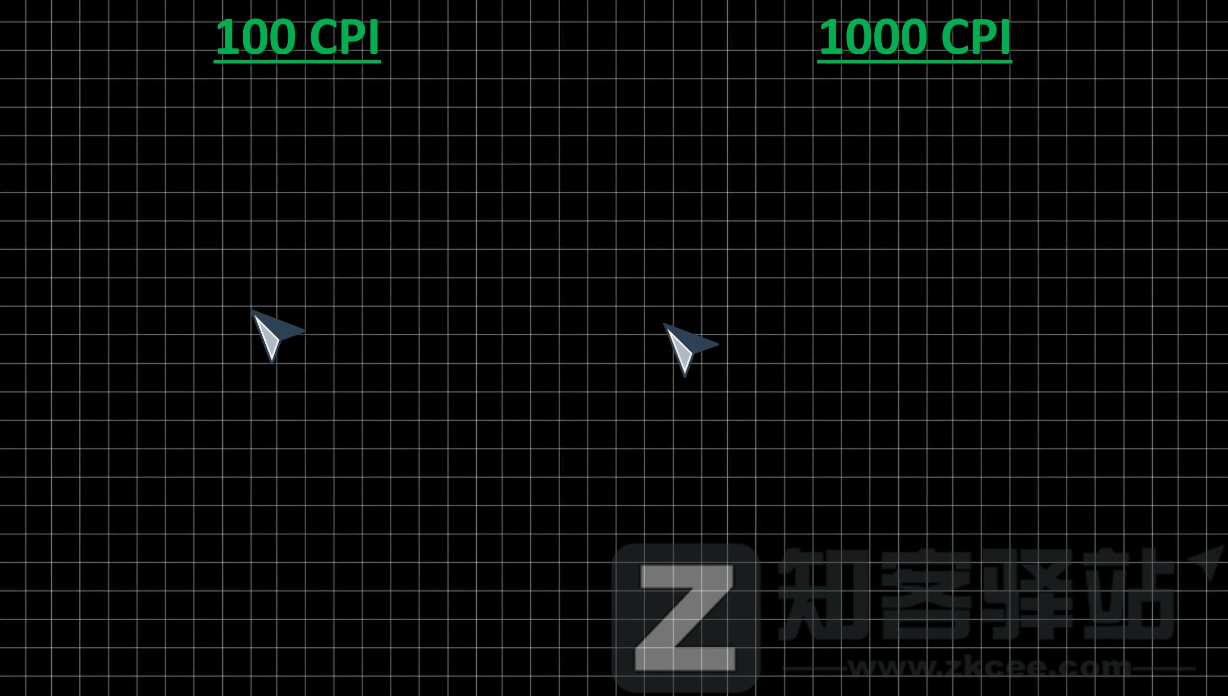 鼠标的历史,鼠标知识,鼠标简略科普 | 鼠标入坑指南-14 鼠标的历史,鼠标知识,鼠标简略科普 | 鼠标入坑指南-14