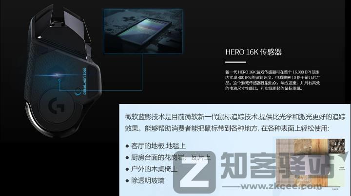 鼠标的历史,鼠标知识,鼠标简略科普 | 鼠标入坑指南-12 鼠标的历史,鼠标知识,鼠标简略科普 | 鼠标入坑指南-12