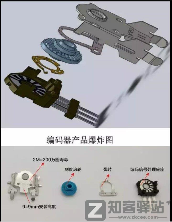 鼠标的历史,鼠标知识,鼠标简略科普 | 鼠标入坑指南-10 鼠标的历史,鼠标知识,鼠标简略科普 | 鼠标入坑指南-10