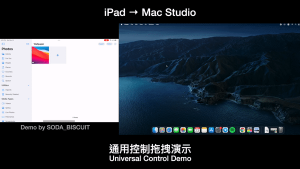 Mac Mini—Mac Studio最新测评-16 Mac Mini—Mac Studio最新测评-16