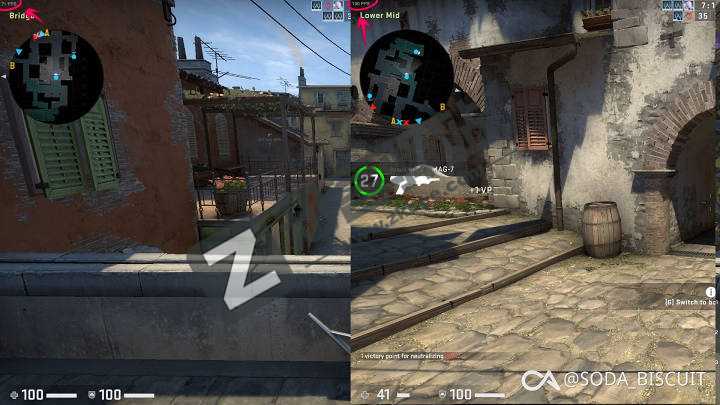 Mac Mini—Mac Studio最新测评-14 Mac Mini—Mac Studio最新测评-14