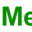 GeenMedical 根哥学术
