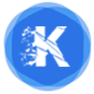 SBKKO部落