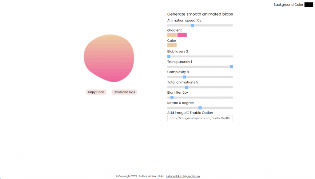 BlobAnimation插图1 BlobAnimation插图1