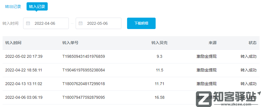 在B站有10万粉的年轻人,一个月赚多少?-6 在B站有10万粉的年轻人,一个月赚多少?