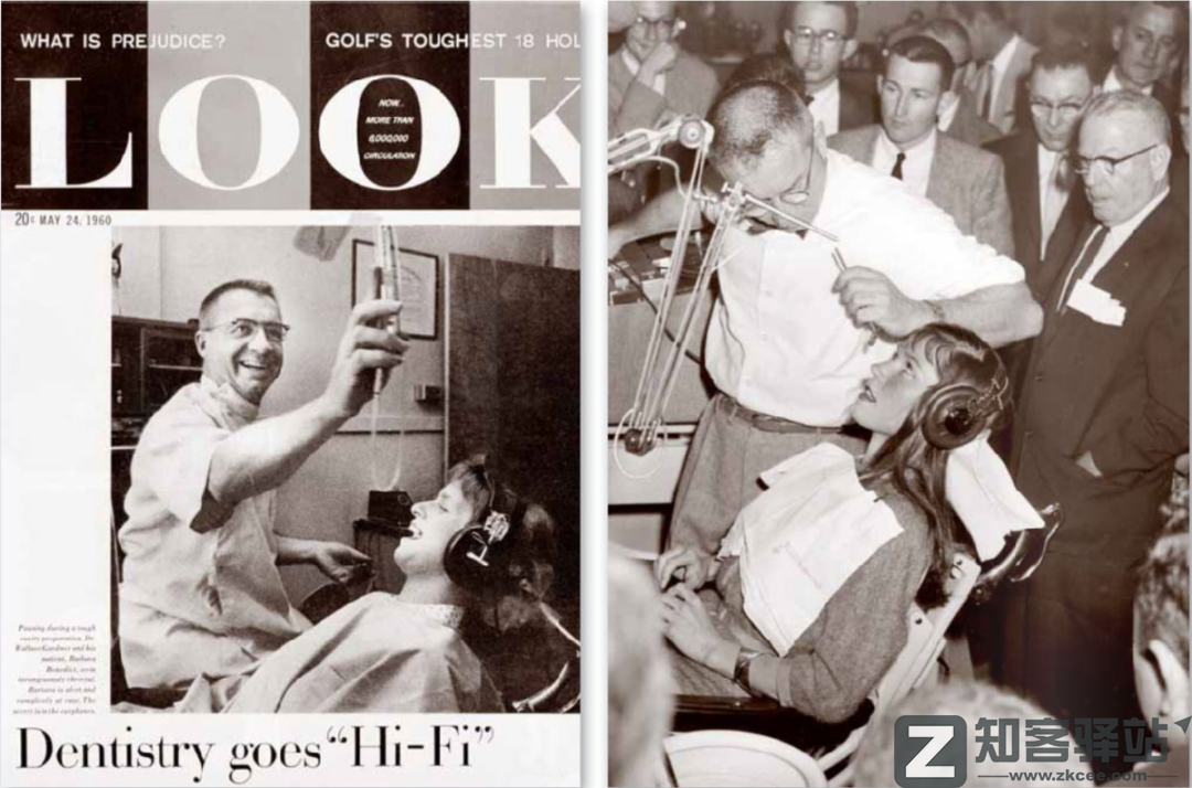 MP3是如何骗过你耳朵的?-11 MP3是如何骗过你耳朵的?-11