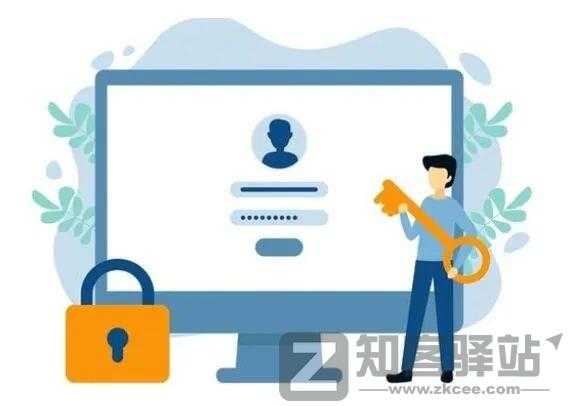 再也不用记密码了!苹果、谷歌、微软罕见联手!-4 再也不用记密码了!苹果、谷歌、微软罕见联手!