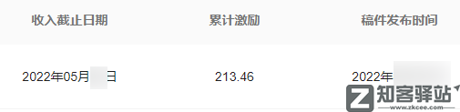 在B站有10万粉的年轻人,一个月赚多少?-12 在B站有10万粉的年轻人,一个月赚多少?