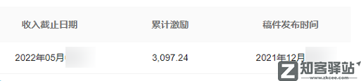 在B站有10万粉的年轻人,一个月赚多少?-11 在B站有10万粉的年轻人,一个月赚多少?