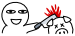 IP属地开放!看片记录也藏不住了?-4 IP属地开放!看片记录也藏不住了?