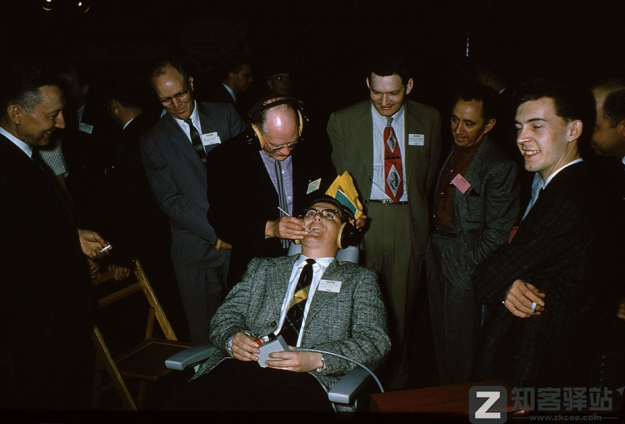 MP3是如何骗过你耳朵的?-10 MP3是如何骗过你耳朵的?-10