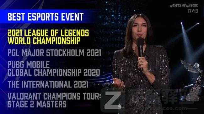 关于RNG重赛，玩家缺的是拳头8000字说明？-12