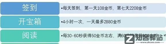 尺度太大,被紧急叫停!躺赚7亿的奇葩公司,把央视惹怒了-5 尺度太大,被紧急叫停!躺赚7亿的奇葩公司,把央视惹怒了