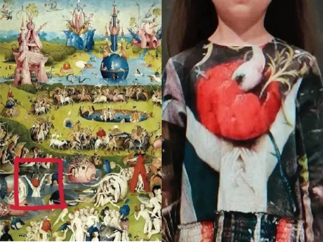 毒害孩子的“阴间”教材插图,请滚回地狱-14 毒害孩子的“阴间”教材插图,请滚回地狱