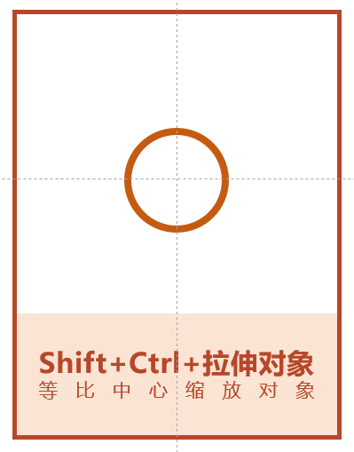 超实用的PPT快捷键合集，收藏这篇就够了-3