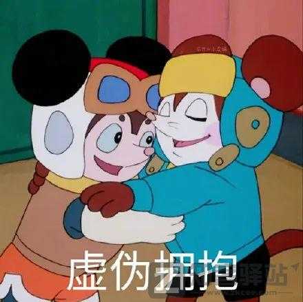 IP属地开放!看片记录也藏不住了?-1 IP属地开放!看片记录也藏不住了?